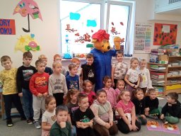 2025-11-24 Paddington